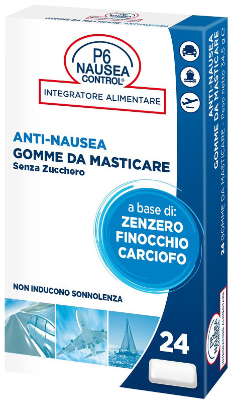 Immagine del prodotto